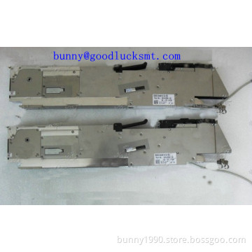 Siemens 3x8 smt FEEDER